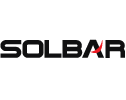 Solbar Logo